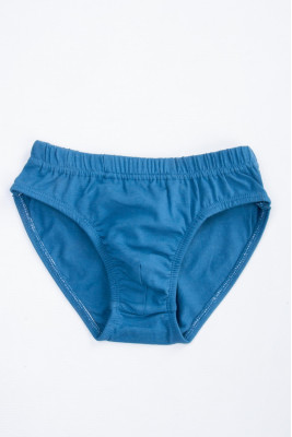 Труси для хлопчика